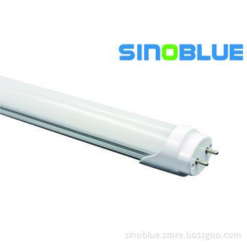 900mm -12W  radar Sensors LED Tube
